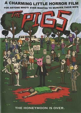 ThePigs