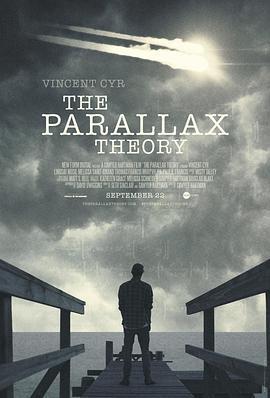 TheParallaxTheorySeason1