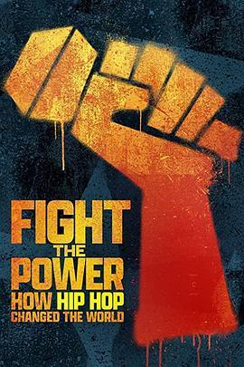 FightthePowerHowHipHopChangedtheWorldSeason1