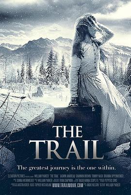 TheTrail