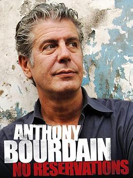 AnthonyBourdain:NoReservationsSeason3