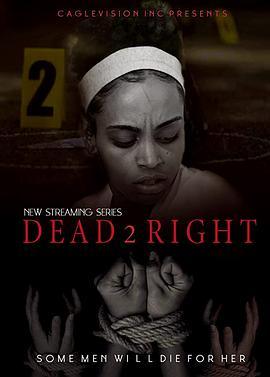 Dead2Right