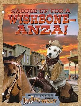 Wishbone'sDogDaysoftheWest