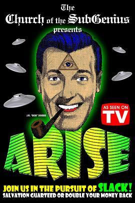 Arise!TheSubGeniusVideo