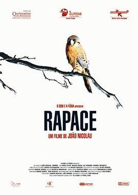 Rapace