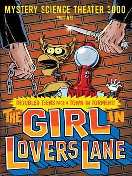 TheGirlinLoversLane