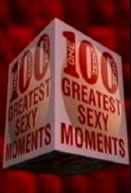 The100GreatestSexyMoments