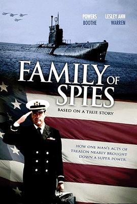 FamilyofSpies