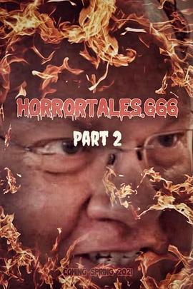 Horrortales.666Part2