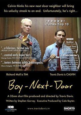 Boy-Next-Door