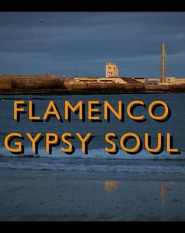 Flamenco:GypsySoul