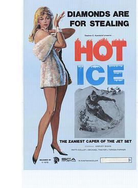 HotIce