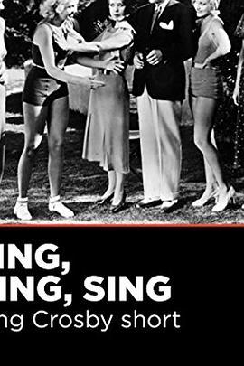 Sing,Bing,Sing