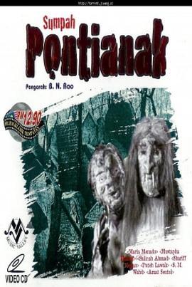 BloodofPontianak