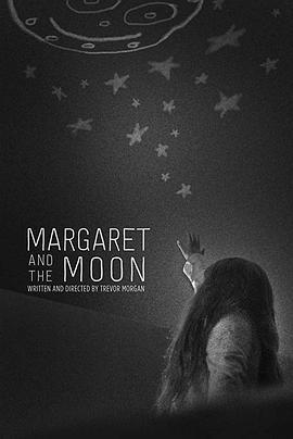 MargaretandtheMoon