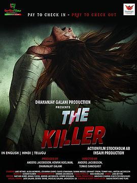 TheKiller